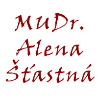 logostastna